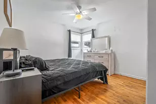 313 Michigan St, Concord, MI 49237 - Photo 22