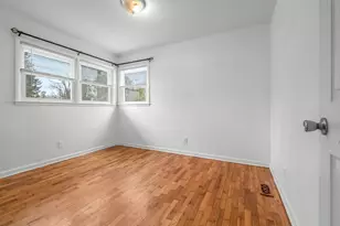 313 Michigan St, Concord, MI 49237 - Photo 18