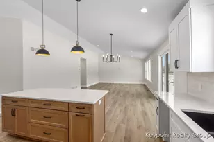 3282 Stonehill Ct, Wayland, MI 49348 - Photo 8