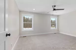 3282 Stonehill Ct, Wayland, MI 49348 - Photo 20