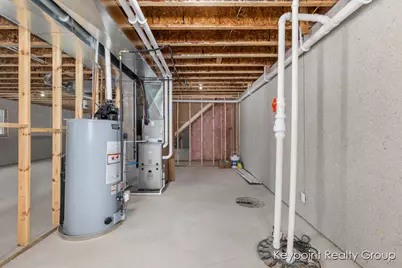 3282 Stonehill Court, Wayland, MI 49348 - Photo 34