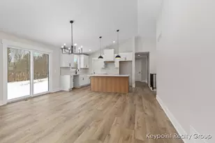 3282 Stonehill Ct, Wayland, MI 49348 - Photo 12