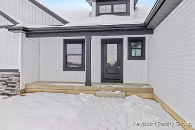 3282 Stonehill Court, Wayland, MI 49348 - Photo 4