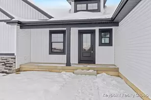 3282 Stonehill Ct, Wayland, MI 49348 - Photo 4