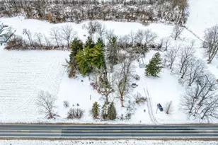12880 Jordan Rd, Saline, MI 48176 - Photo 30