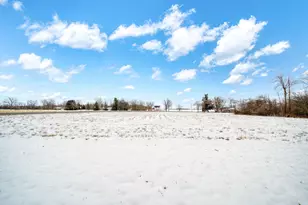 12880 Jordan Rd, Saline, MI 48176 - Photo 26