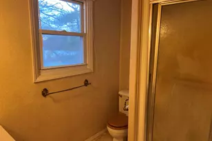 12880 Jordan Rd, Saline, MI 48176 - Photo 18