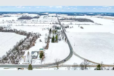 12880 Jordan Road, Saline, MI 48176 - Photo 32