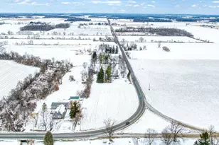 12880 Jordan Rd, Saline, MI 48176 - Photo 32