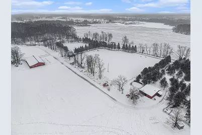 2041 N Meridian Road, Hudson, MI 49247 - Photo 42