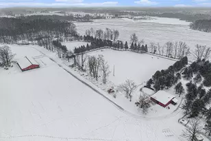 2041 N Meridian Rd, Hudson, MI 49247 - Photo 42