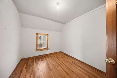 2041 N Meridian Road, Hudson, MI 49247 - Photo 10
