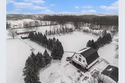 2041 N Meridian Road, Hudson, MI 49247 - Photo 40