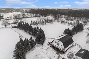 2041 N Meridian Rd, Hudson, MI 49247 - Photo 40