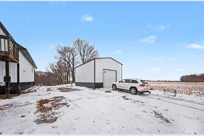 2041 N Meridian Road, Hudson, MI 49247 - Photo 38