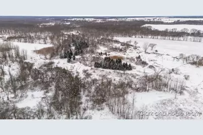 11670 Jessup Road, Muir, MI 48860 - Photo 8