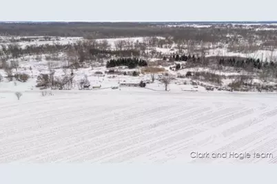 11670 Jessup Road, Muir, MI 48860 - Photo 6