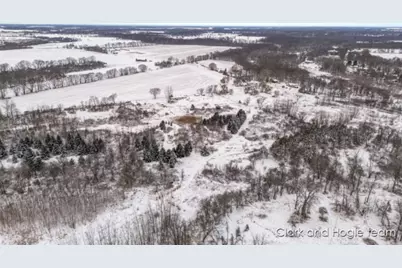 11670 Jessup Road, Muir, MI 48860 - Photo 4