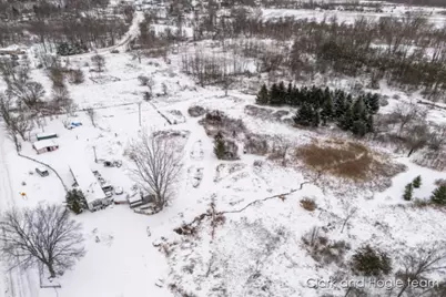 11670 Jessup Road, Muir, MI 48860 - Photo 12