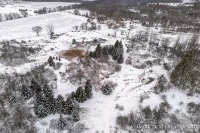 11670 Jessup Road, Muir, MI 48860 - Photo 2