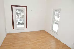 84 W Division St, Sparta, MI 49345 - Photo 14