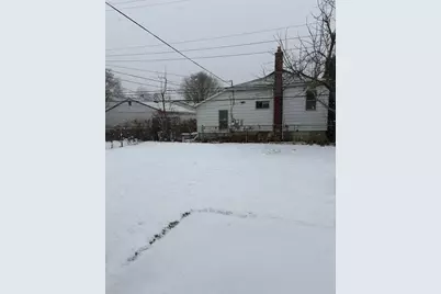 22806 Shakespeare Avenue, Eastpointe, MI 48021 - Photo 14