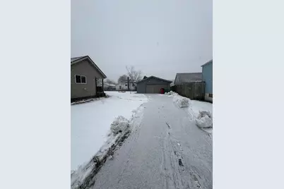 22806 Shakespeare Avenue, Eastpointe, MI 48021 - Photo 16