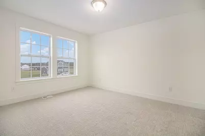 7946 Snow View Drive SE, Alto, MI 49302 - Photo 18