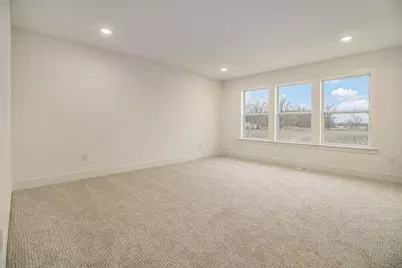 7946 Snow View Drive SE, Alto, MI 49302 - Photo 12