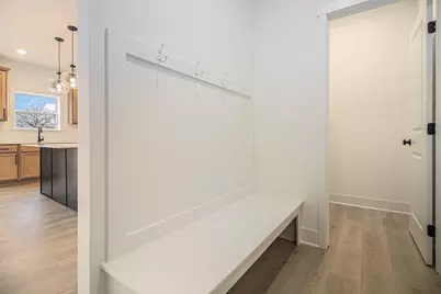 7946 Snow View Drive SE, Alto, MI 49302 - Photo 10