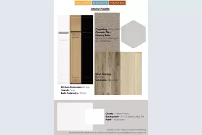 7946 Snow View Drive SE, Alto, MI 49302 - Photo 24