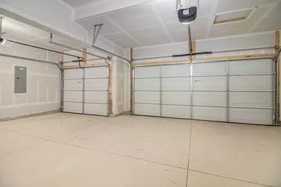 7946 Snow View Drive SE, Alto, MI 49302 - Photo 22