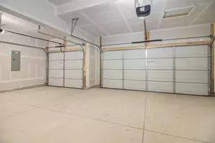 7946 Snow Vw Dr SE, Alto, MI 49302 - Photo 22