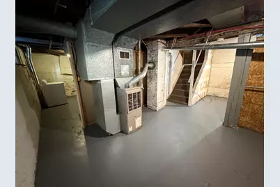 612 Oak Street, Kalamazoo, MI 49007 - Photo 14