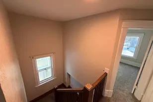 612 Oak St, Kalamazoo, MI 49007 - Photo 6