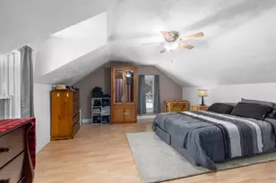 103 W 4th St, Hersey, MI 49639 - Photo 20