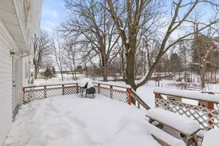 103 W 4th St, Hersey, MI 49639 - Photo 32