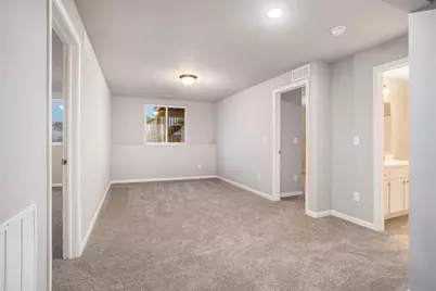 2022 Kristin Court, Muskegon, MI 49442 - Photo 12