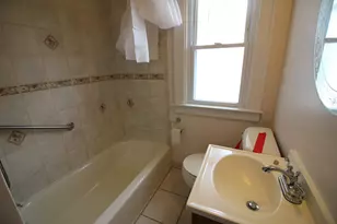1028 Mollno St, Wyandotte, MI 48192 - Photo 6