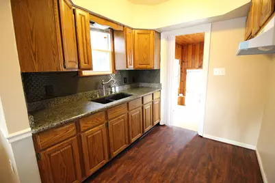 1028 Mollno Street, Wyandotte, MI 48192 - Photo 10