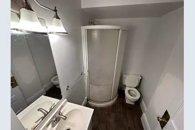 424 Oak Street, Kalamazoo, MI 49007 - Photo 10