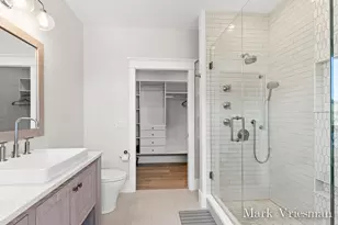218 S Harbor, Grand Haven, MI 49417 - Photo 52