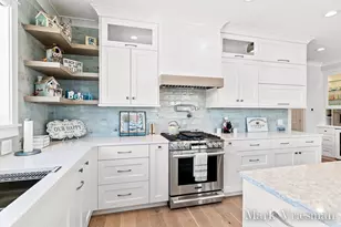 218 S Harbor, Grand Haven, MI 49417 - Photo 20