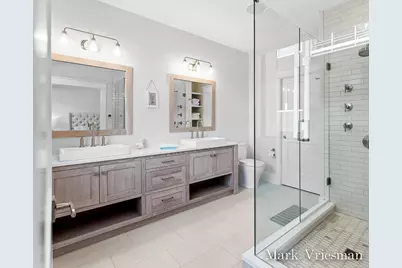 218 S Harbor #201, Grand Haven, MI 49417 - Photo 50