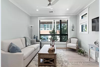 218 S Harbor #201, Grand Haven, MI 49417 - Photo 40