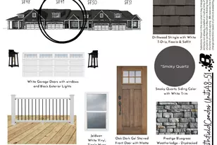 11972 Smithfield Dr, Holland, MI 49424 - Photo 14