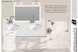 11972 Smithfield Dr, Holland, MI 49424 - Photo 8