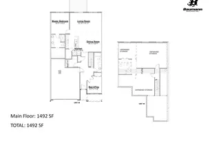 11972 Smithfield Dr, Holland, MI 49424 - Photo 16