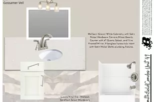 11972 Smithfield Dr, Holland, MI 49424 - Photo 10