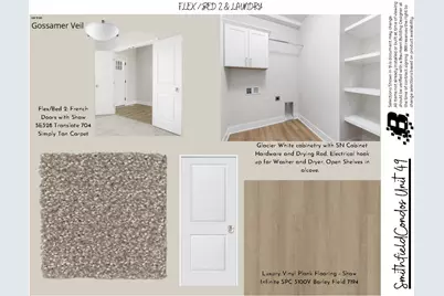 11972 Smithfield Drive #Lot 49, Holland, MI 49424 - Photo 18